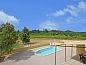 Guest house 04617901 • Holiday property Languedoc / Roussillon • Le Mas  • 5 of 26