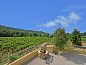 Guest house 04617901 • Holiday property Languedoc / Roussillon • Le Mas  • 6 of 26