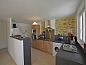 Guest house 04617901 • Holiday property Languedoc / Roussillon • Le Mas  • 7 of 26