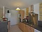 Guest house 04617901 • Holiday property Languedoc / Roussillon • Le Mas  • 8 of 26