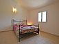 Guest house 04617901 • Holiday property Languedoc / Roussillon • Le Mas  • 10 of 26