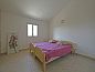 Guest house 04617901 • Holiday property Languedoc / Roussillon • Le Mas  • 12 of 26