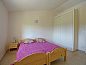 Guest house 04617901 • Holiday property Languedoc / Roussillon • Le Mas  • 13 of 26