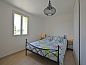 Guest house 04617901 • Holiday property Languedoc / Roussillon • Le Mas  • 14 of 26