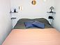 Verblijf 0461810 • Appartement Languedoc / Roussillon • Appartement Le Californie  • 2 van 24