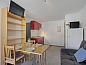 Verblijf 0461810 • Appartement Languedoc / Roussillon • Appartement Le Californie  • 6 van 24