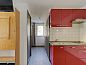 Verblijf 0461810 • Appartement Languedoc / Roussillon • Appartement Le Californie  • 8 van 24