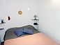 Verblijf 0461810 • Appartement Languedoc / Roussillon • Appartement Le Californie  • 9 van 24