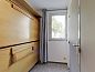 Verblijf 0461810 • Appartement Languedoc / Roussillon • Appartement Le Californie  • 10 van 24