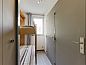 Verblijf 0461810 • Appartement Languedoc / Roussillon • Appartement Le Californie  • 11 van 24