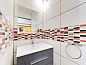 Verblijf 0461810 • Appartement Languedoc / Roussillon • Appartement Le Californie  • 12 van 24