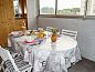 Verblijf 0461810 • Appartement Languedoc / Roussillon • Appartement Le Californie  • 14 van 24