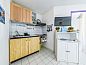 Verblijf 0461812 • Appartement Languedoc / Roussillon • Appartement Les Floralies II  • 4 van 26