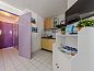 Verblijf 0461812 • Appartement Languedoc / Roussillon • Appartement Les Floralies II  • 6 van 26