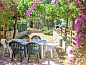 Guest house 0461925 • Holiday property Languedoc / Roussillon • Vakantiehuis Les Romarines  • 1 of 26