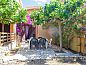 Guest house 0461925 • Holiday property Languedoc / Roussillon • Vakantiehuis Les Romarines  • 2 of 26