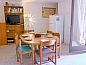 Guest house 0461925 • Holiday property Languedoc / Roussillon • Vakantiehuis Les Romarines  • 4 of 26