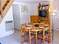 Guest house 0461925 • Holiday property Languedoc / Roussillon • Vakantiehuis Les Romarines  • 6 of 26