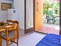 Guest house 0461925 • Holiday property Languedoc / Roussillon • Vakantiehuis Les Romarines  • 8 of 26