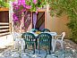 Guest house 0461925 • Holiday property Languedoc / Roussillon • Vakantiehuis Les Romarines  • 13 of 26