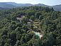 Guest house 04619306 • Holiday property Languedoc / Roussillon • Huisje in COLOGNAC  • 1 of 26