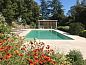 Guest house 04619306 • Holiday property Languedoc / Roussillon • Huisje in COLOGNAC  • 2 of 26