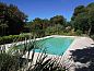 Guest house 04619306 • Holiday property Languedoc / Roussillon • Huisje in COLOGNAC  • 8 of 26