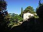 Guest house 04619306 • Holiday property Languedoc / Roussillon • Huisje in COLOGNAC  • 9 of 26