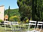 Verblijf 046210302 • Vakantiewoning Languedoc / Roussillon • Huisje in Felluns  • 9 van 16