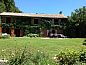 Guest house 046211301 • Holiday property Languedoc / Roussillon • Le Seba Ouest  • 1 of 26