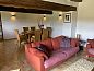 Guest house 046211301 • Holiday property Languedoc / Roussillon • Le Seba Ouest  • 9 of 26
