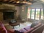 Guest house 046211301 • Holiday property Languedoc / Roussillon • Le Seba Ouest  • 11 of 26