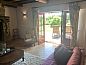 Verblijf 046211301 • Vakantiewoning Languedoc / Roussillon • Le Seba Ouest  • 12 van 26