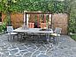 Guest house 046211301 • Holiday property Languedoc / Roussillon • Le Seba Ouest  • 14 of 26
