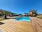 Verblijf 046213001 • Vakantiewoning Languedoc / Roussillon • Moderna  • 4 van 17