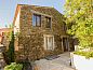 Verblijf 046214003 • Vakantiewoning Languedoc / Roussillon • Cypres  • 1 van 26