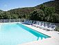 Verblijf 046214003 • Vakantiewoning Languedoc / Roussillon • Cypres  • 3 van 26