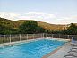 Verblijf 046214003 • Vakantiewoning Languedoc / Roussillon • Cypres  • 9 van 26