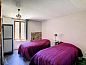 Verblijf 046214003 • Vakantiewoning Languedoc / Roussillon • Cypres  • 13 van 26