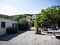 Verblijf 046214003 • Vakantiewoning Languedoc / Roussillon • Cypres  • 14 van 26