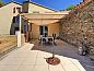 Verblijf 046214004 • Vakantiewoning Languedoc / Roussillon • Olivier  • 8 van 26