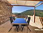 Verblijf 046214004 • Vakantiewoning Languedoc / Roussillon • Olivier  • 13 van 26