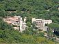 Verblijf 046214004 • Vakantiewoning Languedoc / Roussillon • Olivier  • 14 van 26