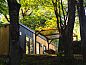 Unterkunft 046214103 • Ferienhaus Languedoc-Roussillon • Vakantiehuis Lodge Luxe 3 chambres  • 9 von 16