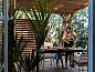 Unterkunft 046214103 • Ferienhaus Languedoc-Roussillon • Vakantiehuis Lodge Luxe 3 chambres  • 11 von 16