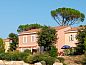 Verblijf 0462403 • Vakantiewoning Languedoc / Roussillon • Vakantiehuis Mas des Vignes  • 8 van 12