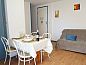 Guest house 04626501 • Apartment Languedoc / Roussillon • Appartement Pleine Vue sur Mer  • 2 of 26