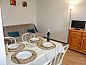 Guest house 04626501 • Apartment Languedoc / Roussillon • Appartement Pleine Vue sur Mer  • 3 of 26