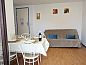 Guest house 04626501 • Apartment Languedoc / Roussillon • Appartement Pleine Vue sur Mer  • 8 of 26