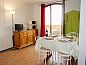 Guest house 04626501 • Apartment Languedoc / Roussillon • Appartement Pleine Vue sur Mer  • 10 of 26